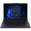 LENOVO NTB ThinkPad E16 G3 - Ryzen 7 250,16