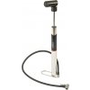 Pumpa Zéfal Profil Mini MT01