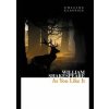 As You Like It - William Shakespeare, HarperCollins Publishers