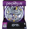 Spin Master Games Perplexus epic