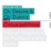 Circus politicus