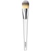 Clinique Kozmetický štetec na make-up Foundation Brush