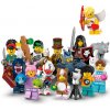 LEGO® Minifigurky 71048 27. séria