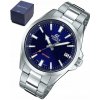 Casio EFV-100D-2A
