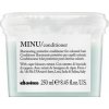 Davines Essential Haircare Minu Conditioner ochranný kondicionér pre farbené vlasy 250 ml