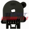 Spínač fúkača, kúrenie/ventilácia FAST FT59151