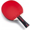 Butterfly Ovtcharov Striker