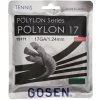 Gosen Polylon 17 12.2 m 1,24mm