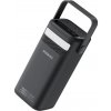 Powerbank Romoss PMT75-DC 75000mAh 280W , 240Wh(black)