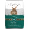 Supreme Science®Selective Rabbit - králík senior 1,5 kg
