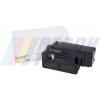 READYToner Laserový toner Xerox 6020B (106R02763) black (čierna), kompatibilný