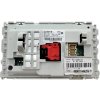 Programátor WAVE vrchem plněné pračky Indesit - C00637187 C00637187