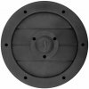 Shot stojánok na šípky Viking Darts Holder