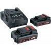 FLEX P-Set 22Q 491357