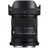 HAMA SIGMA 18-50 mm F2.8 DC DN Contemporary pre Canon RF