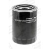 Olejový filter CHAMPION (FEDERAL-MOGUL) COF100105S