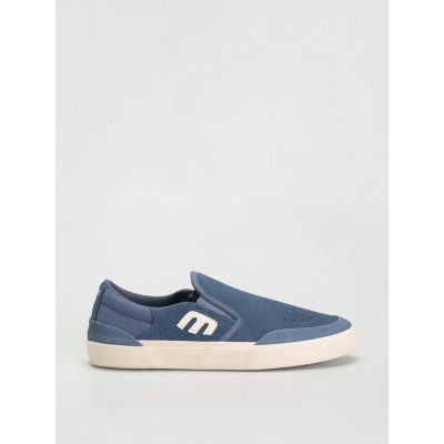 Etnies Marana Slip Xlt (blue) 44, modrá