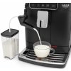Gaggia Cadorna Milk