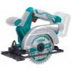 Total TSLI1401 píla kotúčová AKU, 140mm, 20V Li-ion, 2000mAh, industrial