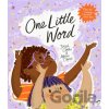 One Little Word - Joseph Coelho