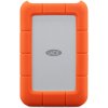 LaCie mobile drive Rugged 1TB STFR1000800