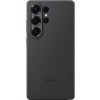 Samsung S25 Ultra EF-PS938CBEGWW