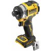 DeWalt Aku rázový uťahovák 18V, bez aku DCF860N