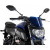 Puig New Generation Sport 9666A modrá