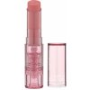 Catrice Care In Colours Lip Balm farebný balzam na pery 020 feelin' pretty 3 g