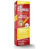 Elimax šampón proti vším usmrcuje-odpuzuje 100 ml