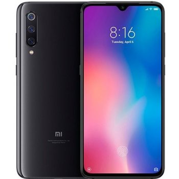 Xiaomi Mi 9 SE 6GB/64GB