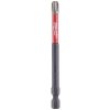 Milwaukee SHW PH3 90mm - 1ks 4932430859