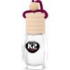 K2 Vento Oriental Opium - osviežovač do auta 8 ml