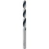 Bosch Špirálový vrták HSS PointTeQ 5,8 mm 2608577226