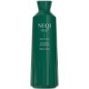 NEQI Volume Victory Shampoo Objemový šampon 330 ml