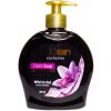 Lilien Wild Orchidea tekuté mydlo 500 ml