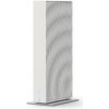 Acer Wave 7 wifi 7 Mesh Router single pack FF.G2UTA.001
