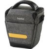 Brašna na foto/video HAMA 121304 Colt Terra 110 šedá