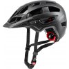UVEX Finale 2.0 BLACK matt 2021