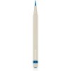 Notino Lifeproof Colour Eyeliner vodeodolná očná linka 12 Sky Blue 1 ml