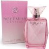 Blue up Paris Bohemian Crystal women, Parfémovaná voda 100ml (Alternatíva parfému Versace Bright Crystal) pre ženy