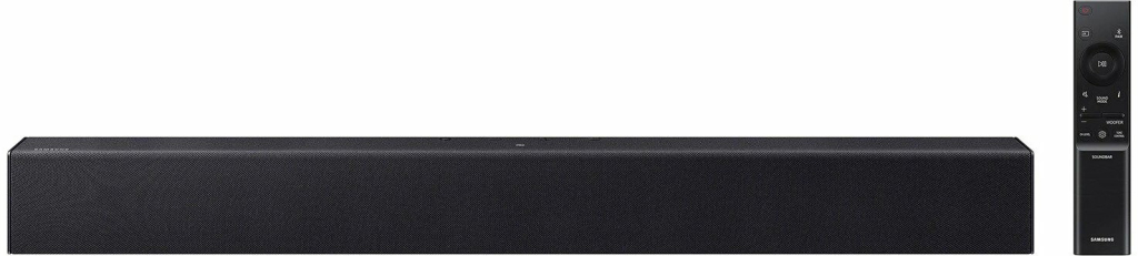 Samsung HW-B400F