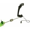 Carp Academy Sensor Swinger Zelená