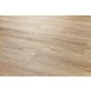 Arbiton Woodric CW 184 Dub Windsor 2,235 m²