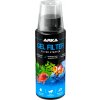 Arka Gel Filter 118 ml