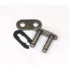 W-parts Reťazová spojka T8F pre minibike minikros
