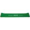 KINE-MAX Professional Mini Loop Resistance Band 3 Medium