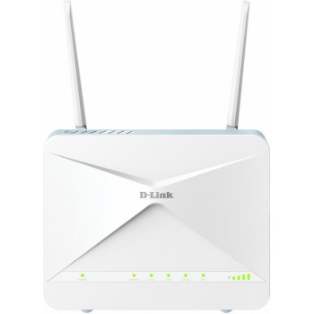 D-Link G415/E