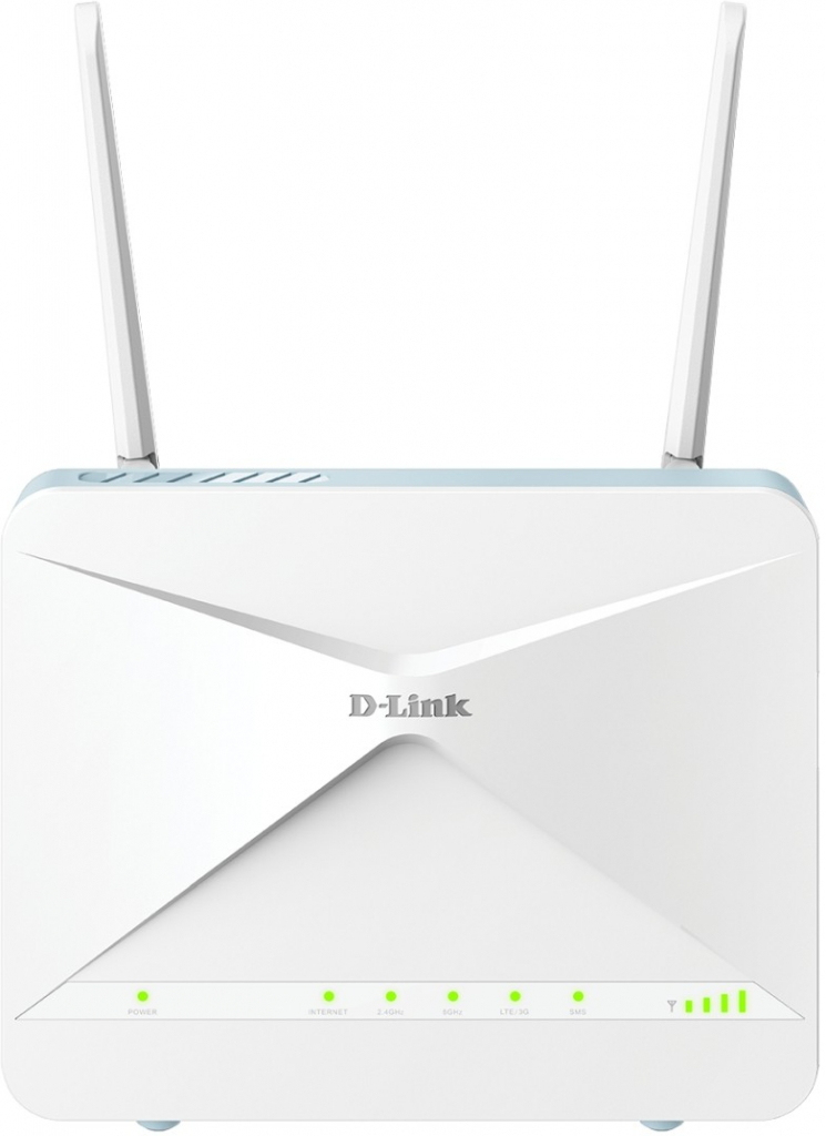 D-Link G415/E