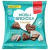 Müsli Srdiečka Čokoláda/Kokos 50g